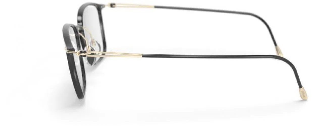 Silhouette Lite Spirit 2926 Eyeglasses - view 18